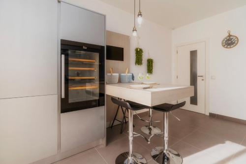 Facilities, The Lovely Casa Felix in Olhao