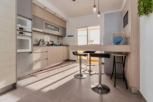 Facilities, The Lovely Casa Felix in Olhao