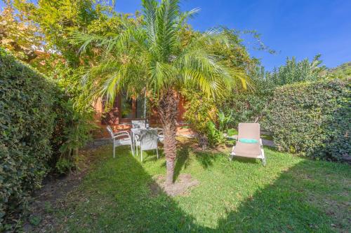 Hotel Punta Sur - image 4