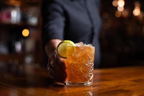 The Huntsman Inn - image 12