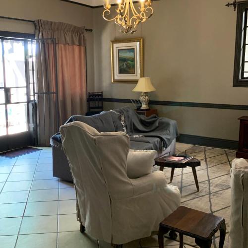 Pine's Place Self Catering Pine's Place Self Catering