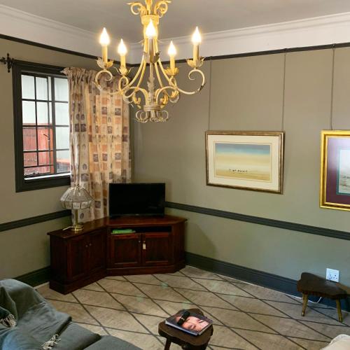 Pine's Place Self Catering Pine's Place Self Catering