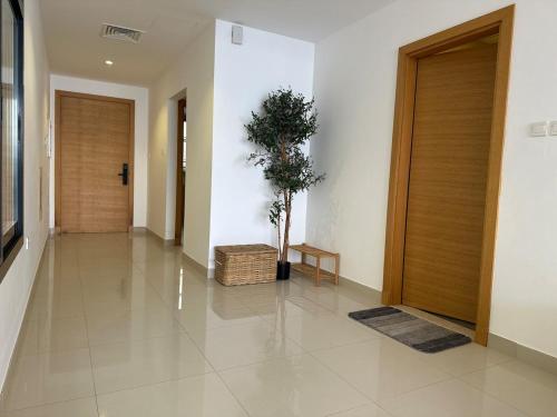 Al Dana villa photo 3
