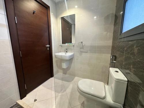 Al Dana villa photo 1