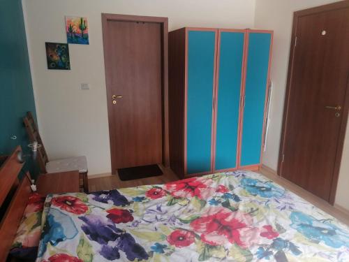 ИН Хоум Комфорт, Borovets (foto 11)