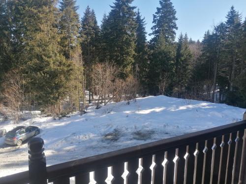ИН Хоум Комфорт, Borovets (foto 7)