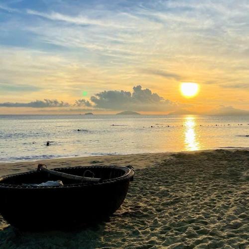 An Bang Vu Nhi Homestay, Hoi An (foto 3)