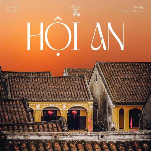 An Bang Vu Nhi Homestay, Hoi An