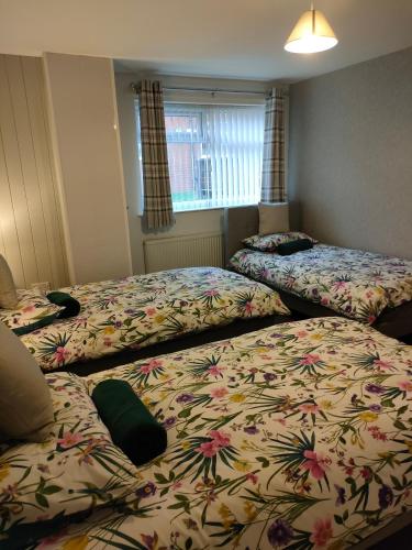 San Remo Apartments - image 6