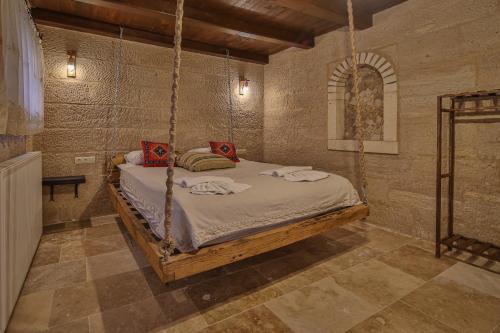 Luwian Stone House - image 2
