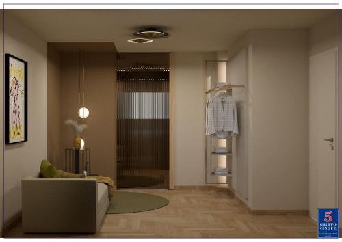 Hotel Drago - image 5