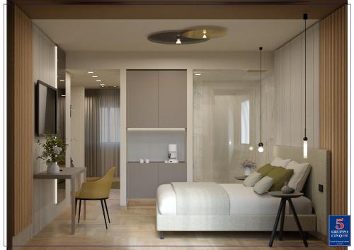 Hotel Drago - image 13