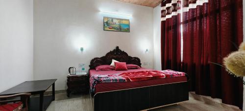 THE EMINENCE RESORT & GYM - image 3