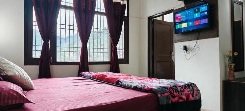 THE EMINENCE RESORT & GYM - image 2