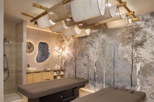 Złoty Groń Resort & Spa