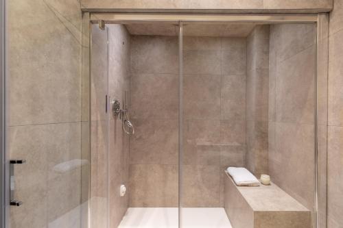 iFlat Trastevere Life with Beauty, Elegance & SPA, Rome (photo 4)