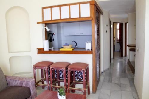 HOVIMA Atlantis - image 2