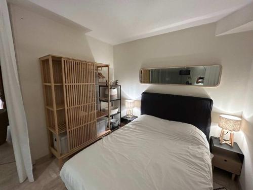 Apartment image 3