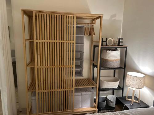 Apartment image 2
