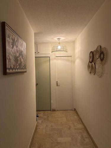 Apartment image 1
