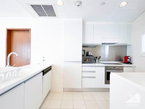 Dubai Mall 1Bedroom Balcony, Dubai (photo 10)