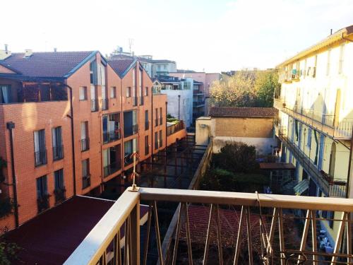 La Casetta City Center, Bergamo (photo 7)