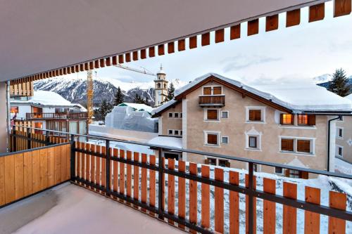 Apartment image 1