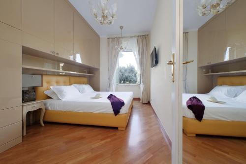 Two-Bedroom Apartment image 10