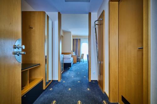 Hotel Theresientor - image 8