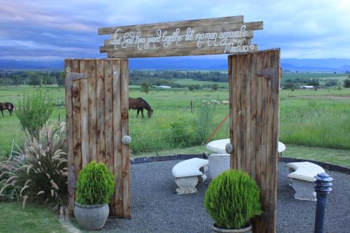 Drakensview Self Catering Drakensview Self Catering