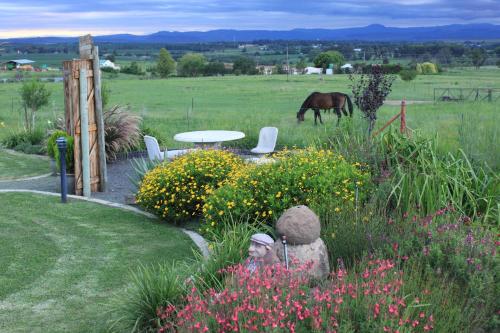 Drakensview Self Catering Drakensview Self Catering