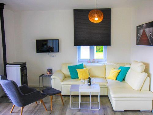 Holiday Home Lakeside Village 47 by Interhome in Frymburk