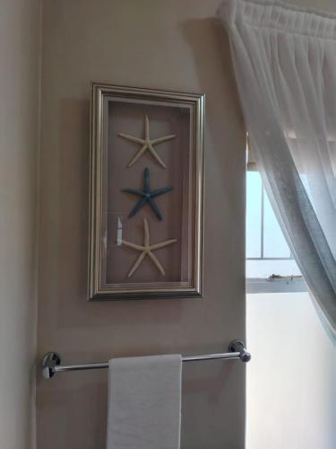 Standard Double Room image 10