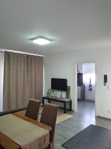 Koblenz Asterstein Ferienwohnung in Koblenz, Deutschland