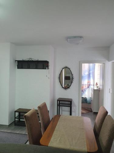 Koblenz Asterstein Ferienwohnung in Koblenz, Deutschland
