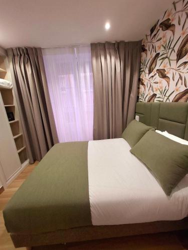 Double Room image 2