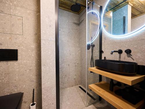 Studio Corso-1 by Interhome, Harrachov (Foto 3)