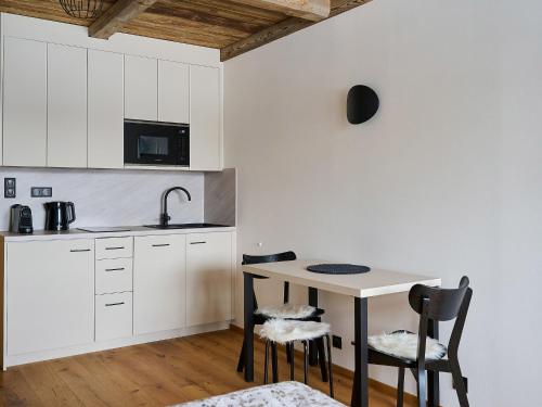 Studio Corso-1 by Interhome, Harrachov (Foto 8)