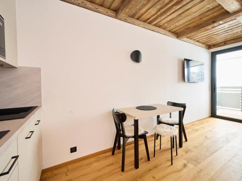 Studio Corso-1 by Interhome, Harrachov (Foto 9)