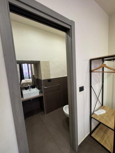 Sistra – Catania, CA