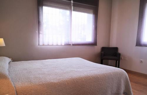 Apartamentos Rondaluz, Ronda (photo 9)