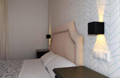 Apartamentos Rondaluz, Ronda (photo 4)