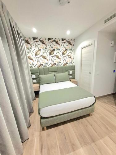 Hostal San Blas - image 10