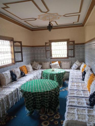 Maison d hôtes titerite Maison d hôtes titerite