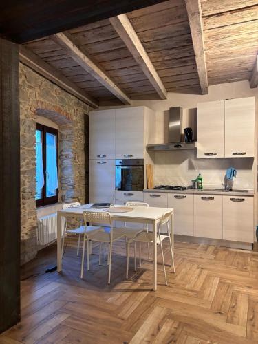 Al Cortiletto, Bergamo (fotografie 4)