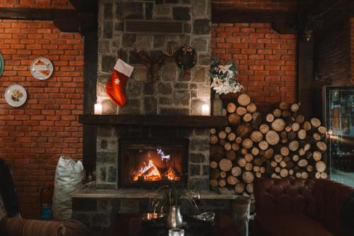 Misgibi Hotel - image 7