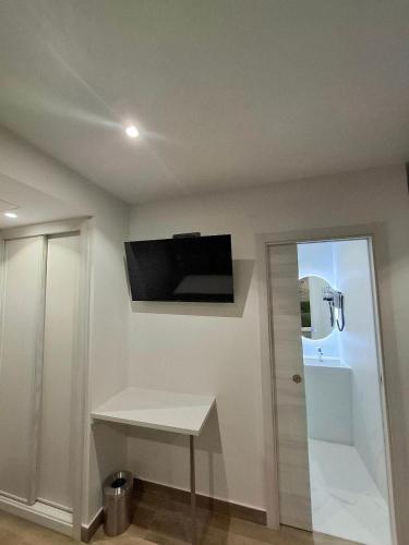 Hostal San Blas - image 2