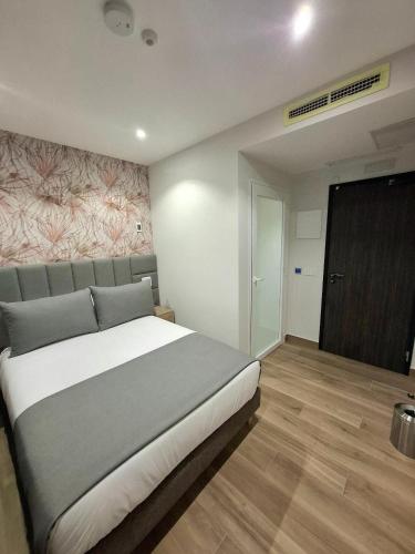 Hostal San Blas - image 11