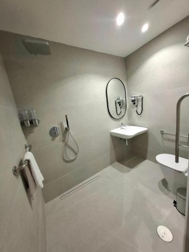 Hostal San Blas - image 3