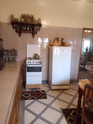 Maison d hôtes titerite Maison d hôtes titerite